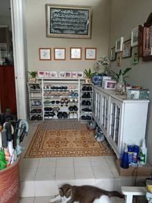 Bungalow at Kg. Kubu Gajah, Shah Alam, photo 5