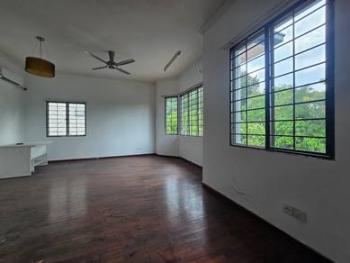 House at Seksyen 9, Kota Damansara, photo 9