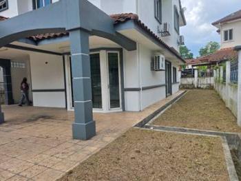 House at Seksyen 9, Kota Damansara, photo 3