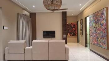Banglo di Seksyen 14, Petaling Jaya, foto 2