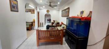 House at Seksyen 17, Shah Alam, photo 3