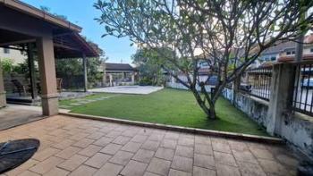 House at Sepah Puteri, Kota Damansara, photo 3