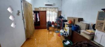 House at Seksyen 17, Shah Alam, photo 5
