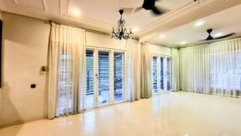 House at Sepah Puteri, Kota Damansara, photo 7