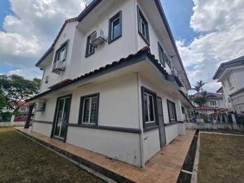 House at Seksyen 9, Kota Damansara, photo 5