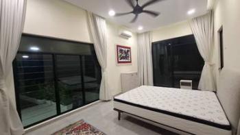 Banglo di Seksyen 14, Petaling Jaya, foto 6