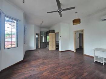 House at Seksyen 9, Kota Damansara, photo 8