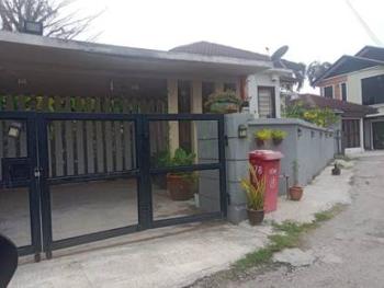 Bungalow at Kg. Kubu Gajah, Shah Alam, photo 7
