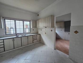 House at Seksyen 9, Kota Damansara, photo 7
