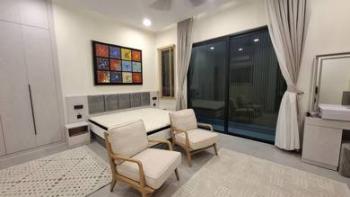 Banglo di Seksyen 14, Petaling Jaya, foto 10