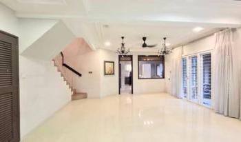 House at Sepah Puteri, Kota Damansara, photo 6
