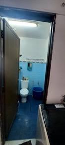 House at Seksyen 17, Shah Alam, photo 10