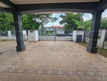 House at Seksyen 9, Kota Damansara, photo 4