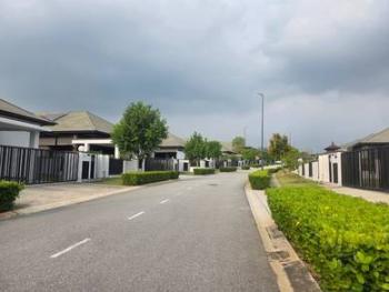 Bandar Seri Coalfields, Sungai Buloh的独立式洋房，照片8