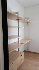 Photo #9