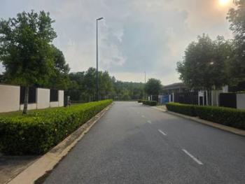 Bandar Seri Coalfields, Sungai Buloh的独立式洋房，照片2