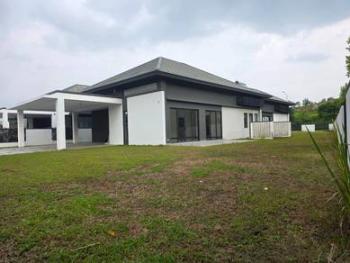 Bandar Seri Coalfields, Sungai Buloh的独立式洋房，照片1