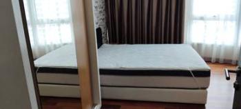 Bedroom – Condominium at Gurney paragon, Persiaran Gurney, photo 5