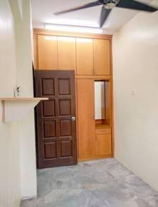 Jalan Dato Ismail Hashim, Bayan Lepas的房屋，照片7