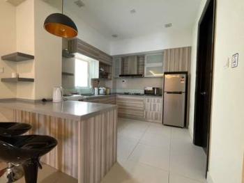 Condominium at Summerton, Bayan Lepas, photo 2