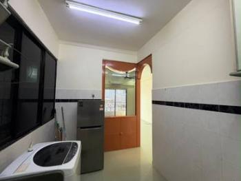 Condominium at Vista, Relau, photo 5