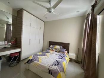 Condominium at Summerton, Bayan Lepas, photo 8