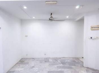 Jalan Dato Ismail Hashim, Bayan Lepas的房屋，照片6