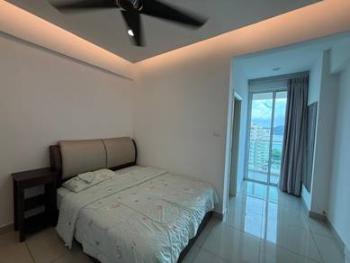 Condominium at Summerton, Bayan Lepas, photo 4