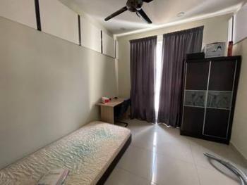 Condominium at Summerton, Bayan Lepas, photo 9