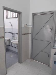 Persiaran Kelicap 3, Bayan Lepas的房屋，照片2