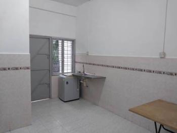 Persiaran Kelicap 3, Bayan Lepas的房屋，照片8