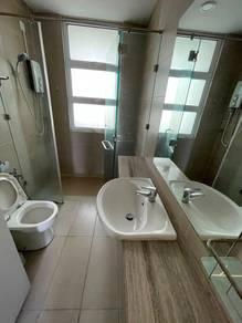 Condominium at Summerton, Bayan Lepas, photo 7