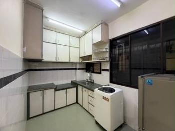 Condominium at Vista, Relau, photo 4