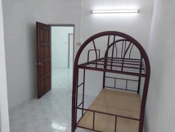 Persiaran Kelicap 3, Bayan Lepas的房屋，照片3