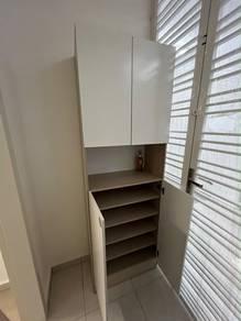 Condominium at Havana, Bayan Lepas, photo 5