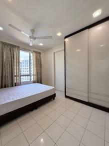 Putra place, Bayan Lepas的共管公寓，照片3