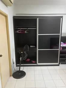 Condominium at Putra place, Bayan Lepas, photo 2