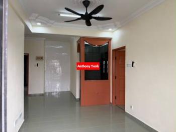 Condominium at Vista, Relau, photo 1