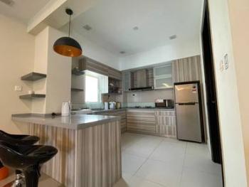Condominium at Summerton, Bayan Lepas, photo 4