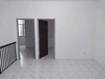 Persiaran Kelicap 3, Bayan Lepas的房屋，照片7
