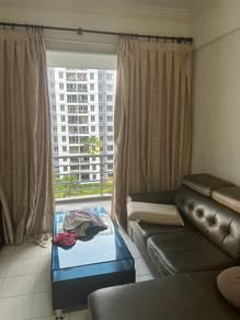 Condominium at Putra place, Bayan Lepas, photo 10