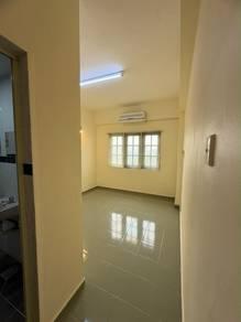 Condominium at Vista, Relau, photo 8