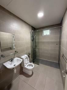 Condominium at Summerton, Bayan Lepas, photo 3