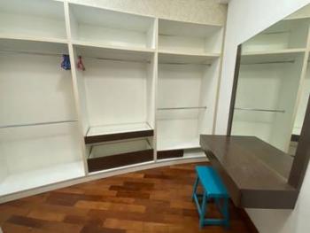 Condominium at Gurney paragon, Persiaran Gurney, photo 5