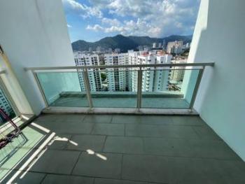 Condominium at Summerton, Bayan Lepas, photo 10