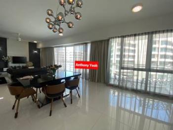 Condominium at Gurney paragon, Persiaran Gurney, photo 1