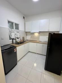 Condominium at Havana, Bayan Lepas, photo 8