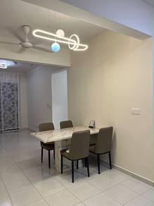 Condominium at Havana, Bayan Lepas, photo 2