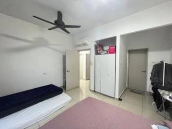 Condominium at Skycube, Sungai Ara, photo 3
