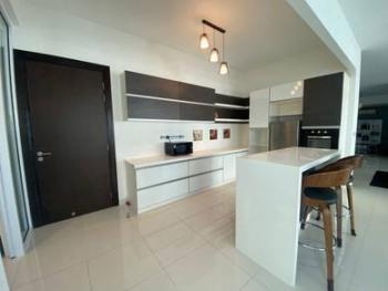 Condominium at Gurney paragon, Persiaran Gurney, photo 2